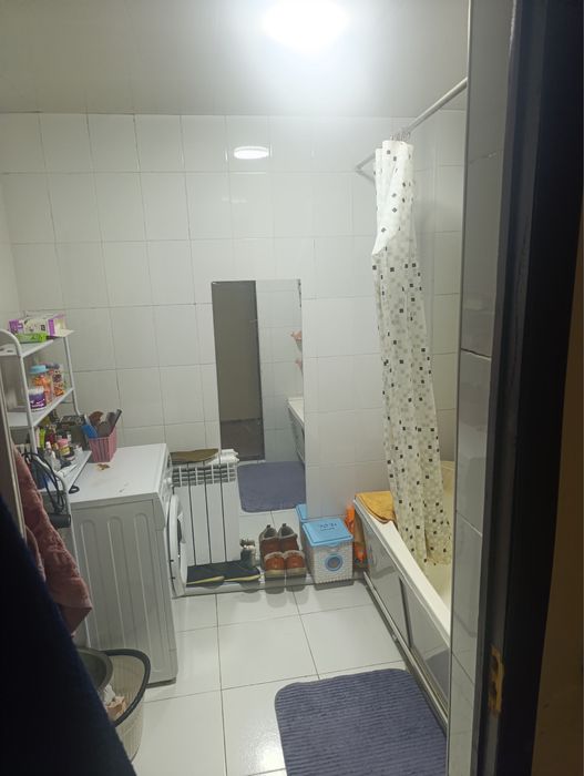 Dom Sotiladi Srochna !