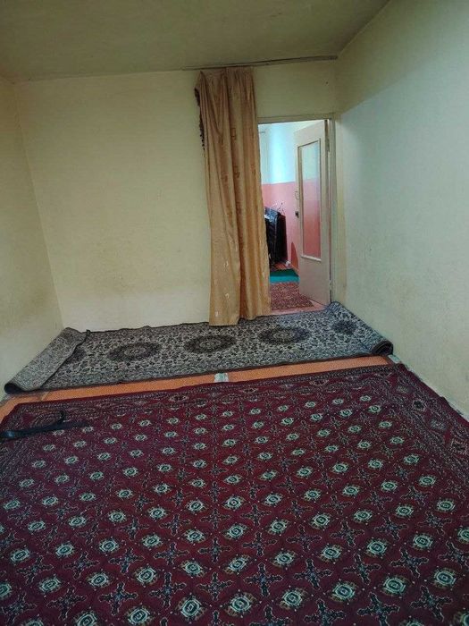 Сдается (ижарага) 1х ком квартира на 2 этаже, ор. Саттепо