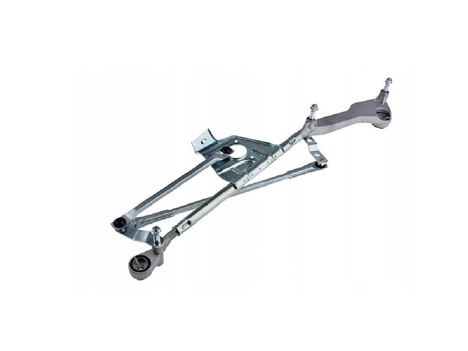 Лостов механизъм за чистачки за Mercedes R-Class W 251