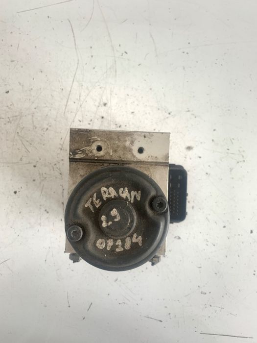 Pompa Abs Hyundai Terracan Hp 2001 - 2008 58910-H1000