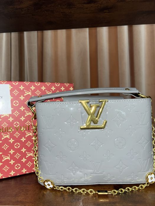 Сумки Louis Vuitton