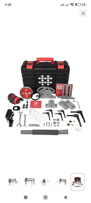 Продам станок для резки керамогранита.