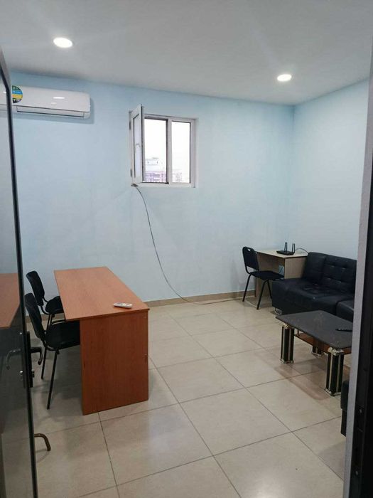 Arenda ofis, xona ofis uchun, аренда офиса, Chorsu, ijara офис 16m2