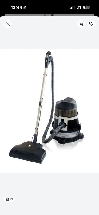Roboclean f14 sotiladi