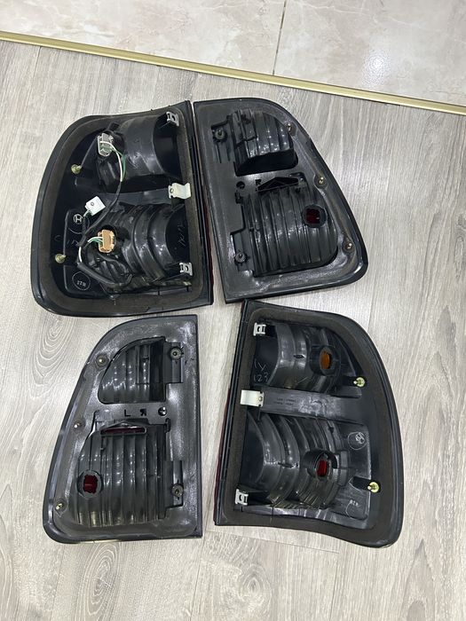 Аксессуары для авто
