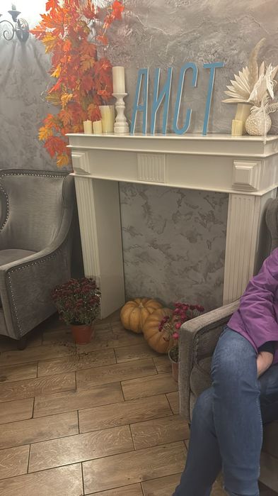 Мебель Мебель Мебель