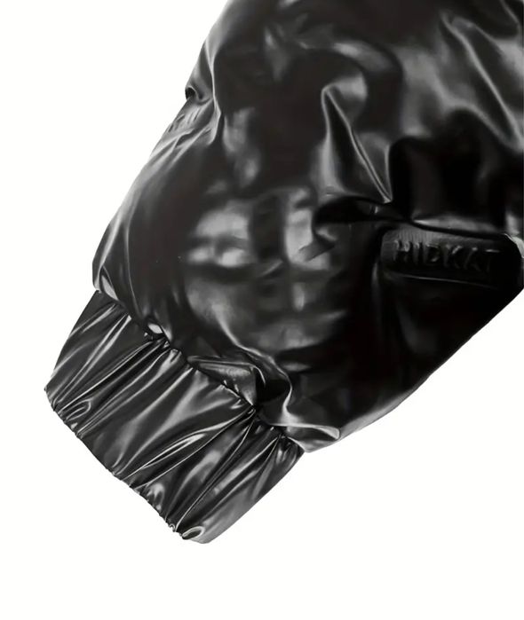 Пуховик зимний …