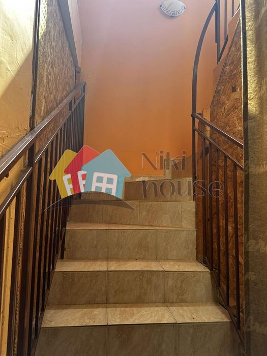 Продава се Заведение в Варна, Възраждане 1 - 360 кв.м за 1084 €/кв.м - Снимка #6