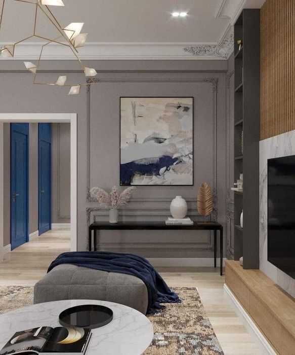 Жк Mirabad Elite-Сдается 3-х комнатная по Ул, Тараса Шевченко!