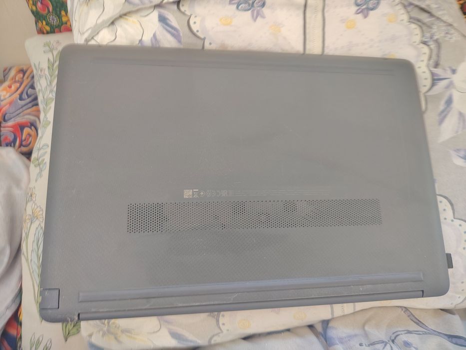 Elektronika(komputer)