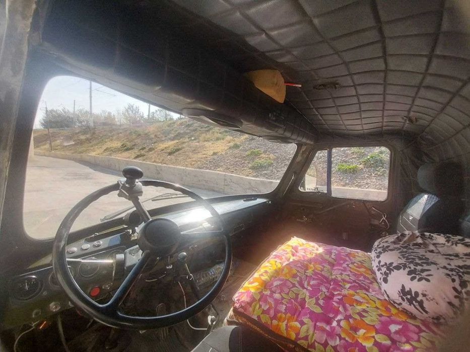 Uaz sotiladi 786