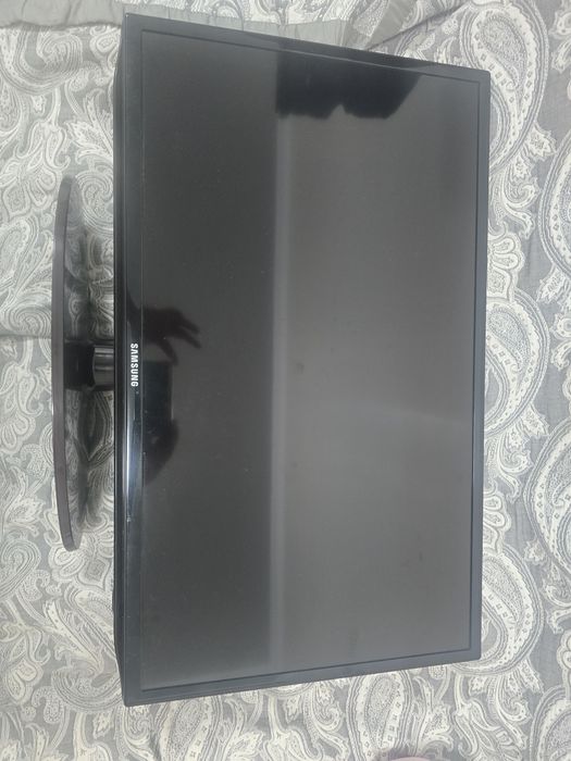 Продам телевизор Samsung