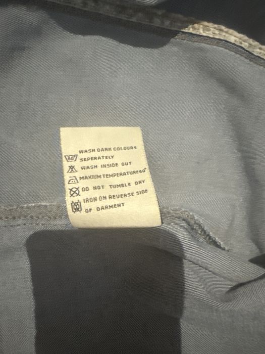 Сарафан и платье летние