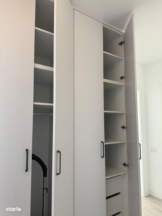 2 Camere / Pipera / Residence 5