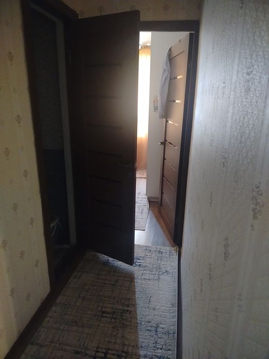 Продам 3 комнатную квартиру