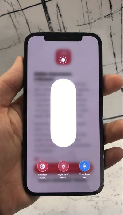 Продается Айфон 12про