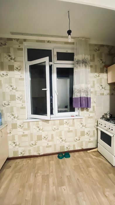 Продаётся квартира улучшенной планировки