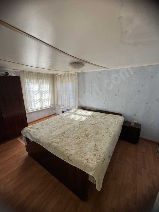 Продава се Къща в с. Шемшево, Област Велико Търново - 100 кв.м за 650 €/кв.м - Снимка #2