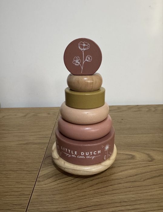 Vand jucarii little dutch