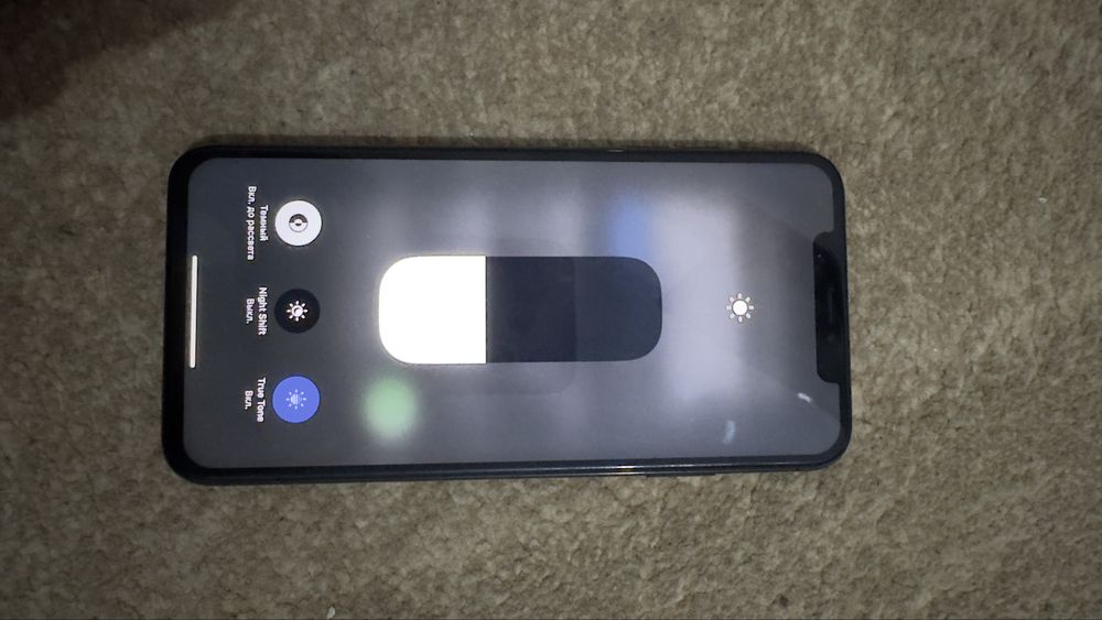 Iphone xs max 64гб
