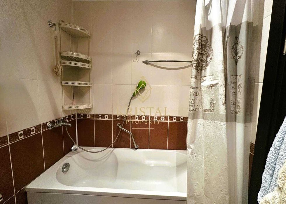 Продава се Двустаен апартамент в Свети Влас - 72 кв.м за 652 €/кв.м - Снимка #10