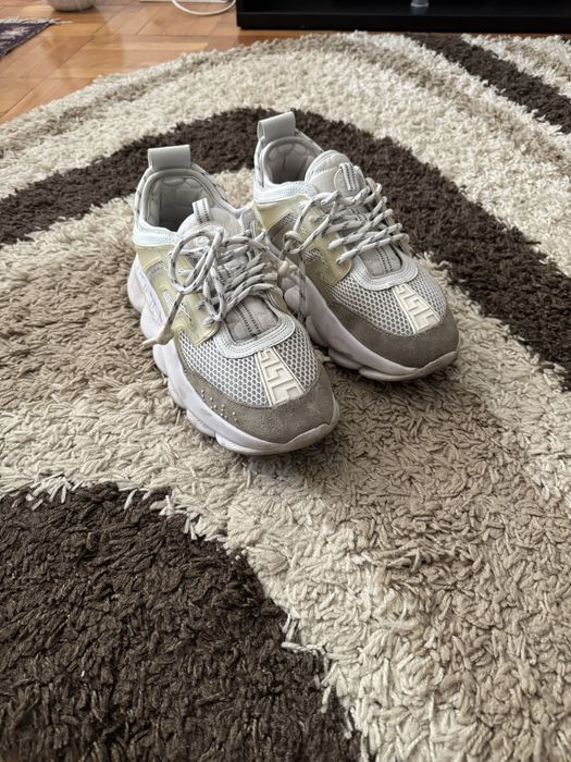 Versace Chain Reaction