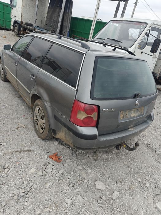 Mașina de câmp fara acte