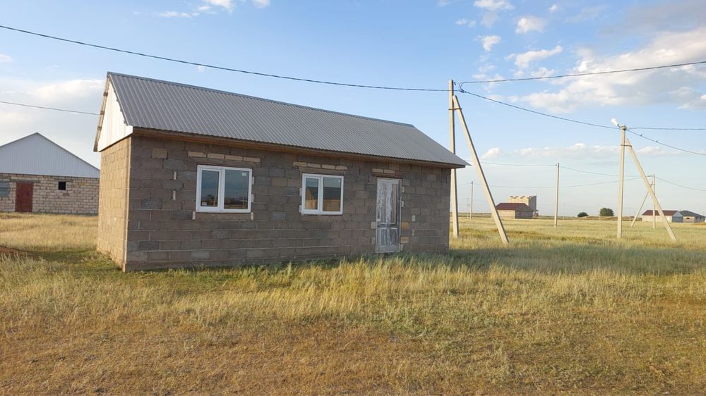 Продам земельный участок