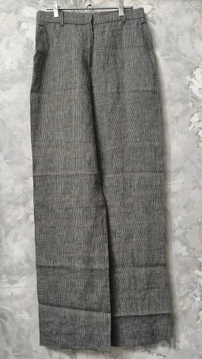 Брюки женские Max Mara