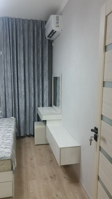 2 хонали сотилади Олмазор Сити