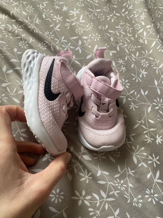 Детски маратонки Nike