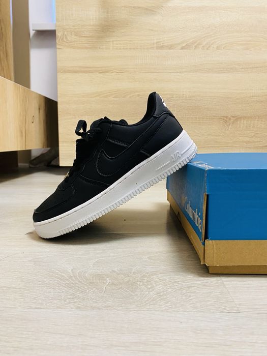 Кроссовка Nike Air