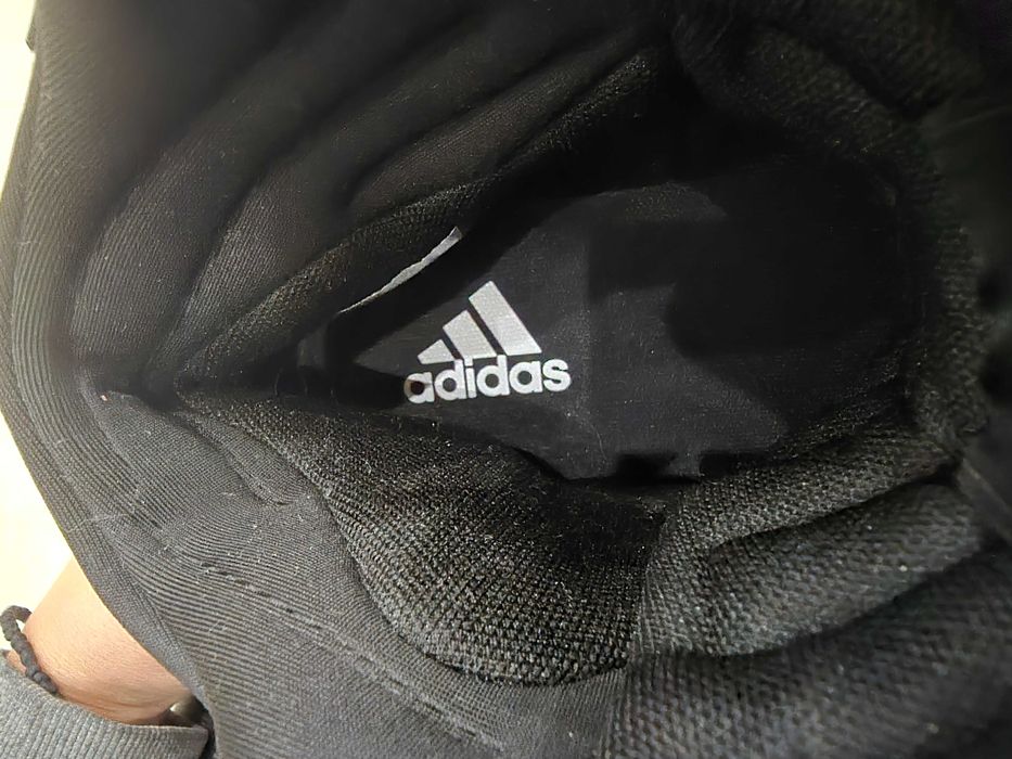 Мъжки маратонки "ADIDAS"