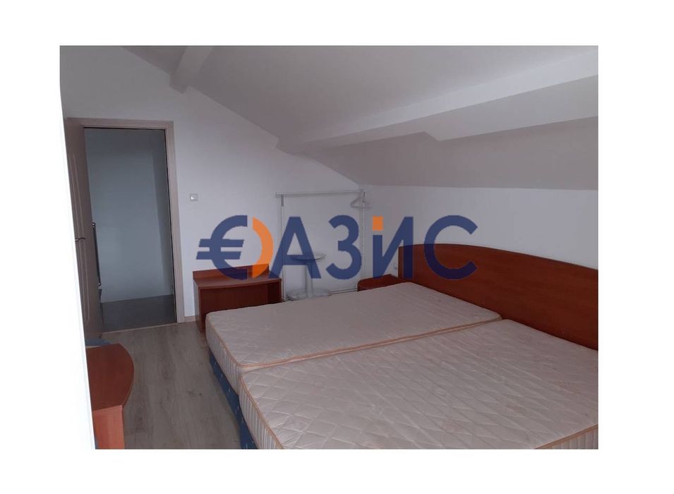 Продава се Къща в Свети Влас - 204 кв.м за 650 €/кв.м - Снимка #13