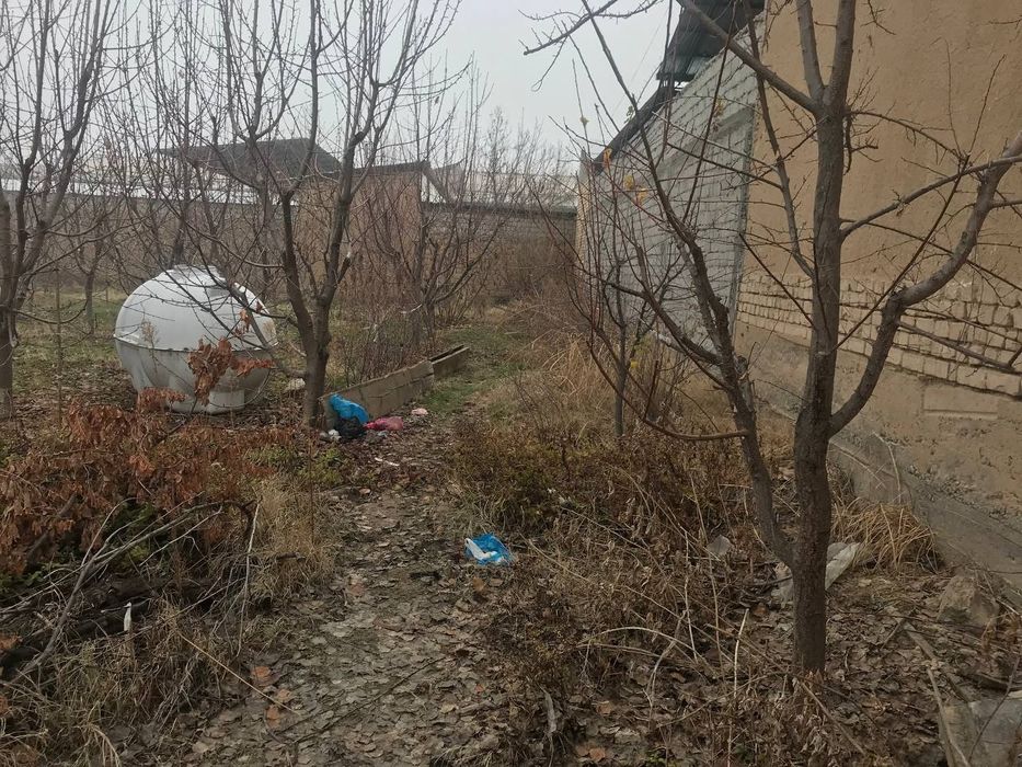 ер сотилади 7. 89 сотиҳ