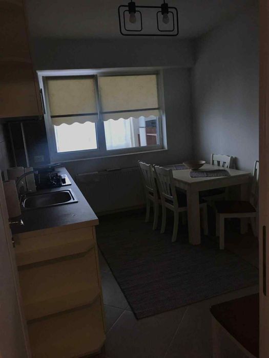 Închiriez apartament cu 2 camere Pacurari - View 6