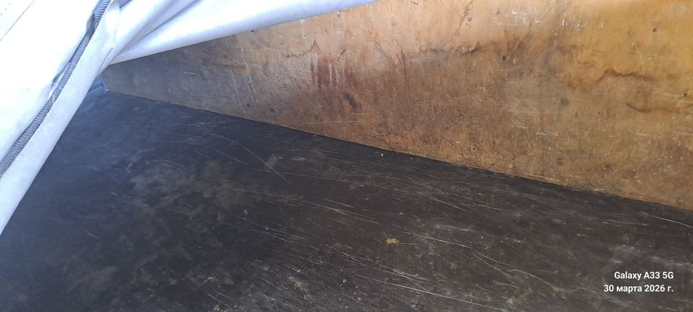 Продам прицел в отличном состоянии