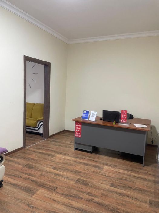 Продается готовый бизнес