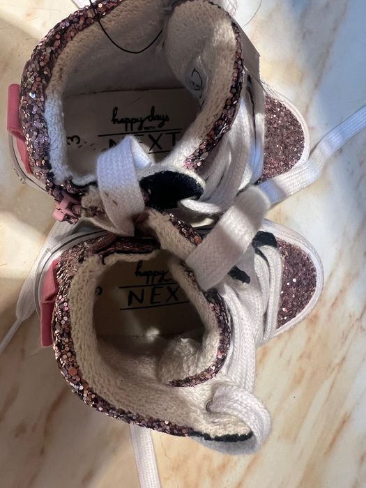 Детски кецове Next р-р 19