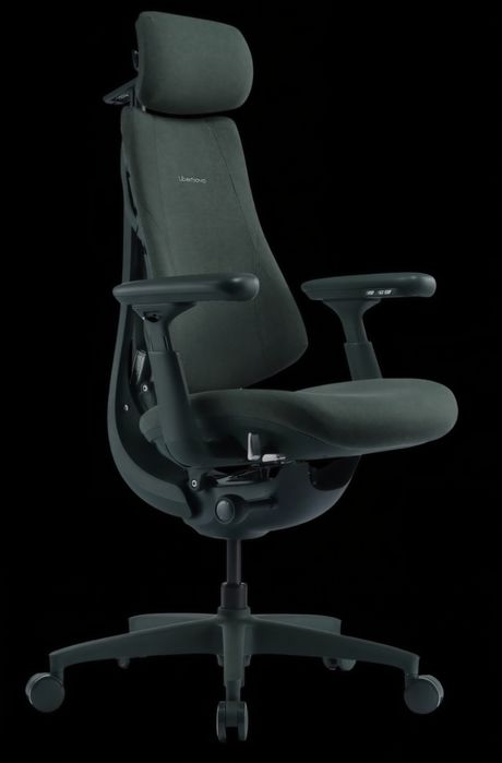 Vând Scaun Ergonomic LiberNovo Omni Plus Extra