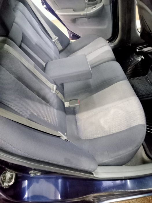 Продам Hyundai elantra