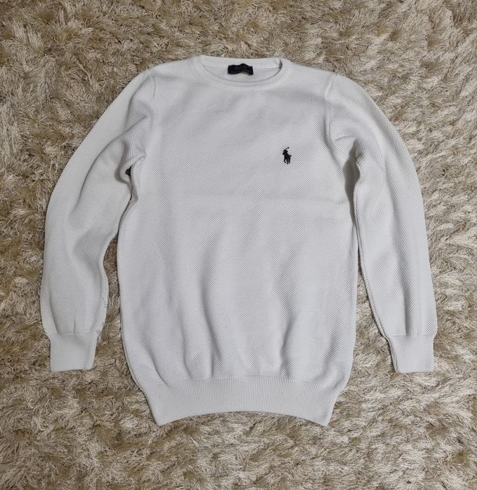 Pulover copii Polo Ralph Lauren