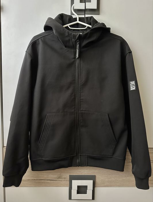 Преходно яке р-р 164 см