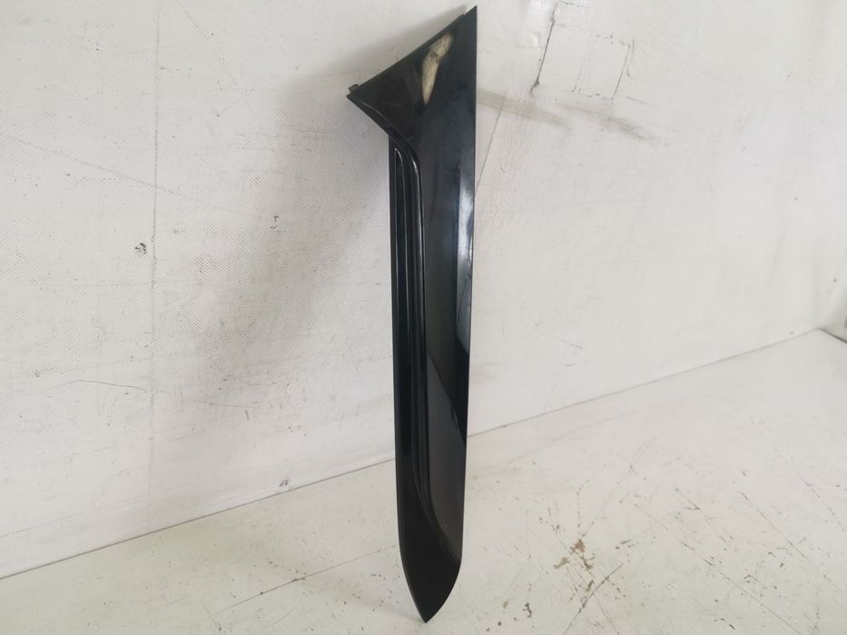 Ornament Stalp Spate Dreapta Audi Q5 2 [facelift] 2020 2021 2022 2023