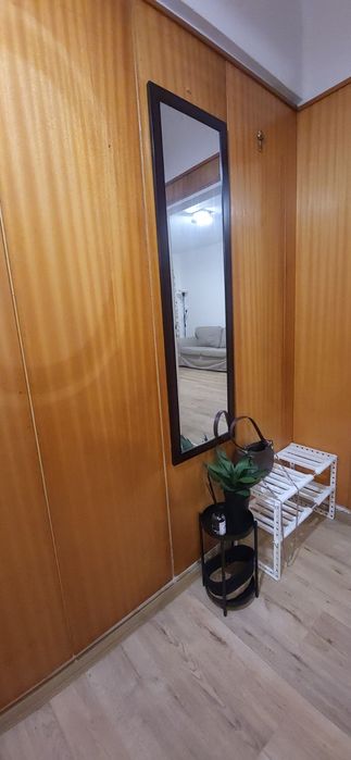 Дава се под наем Двустаен апартамент в Варна, Център - 45 кв.м за 388.62 € - Снимка #8