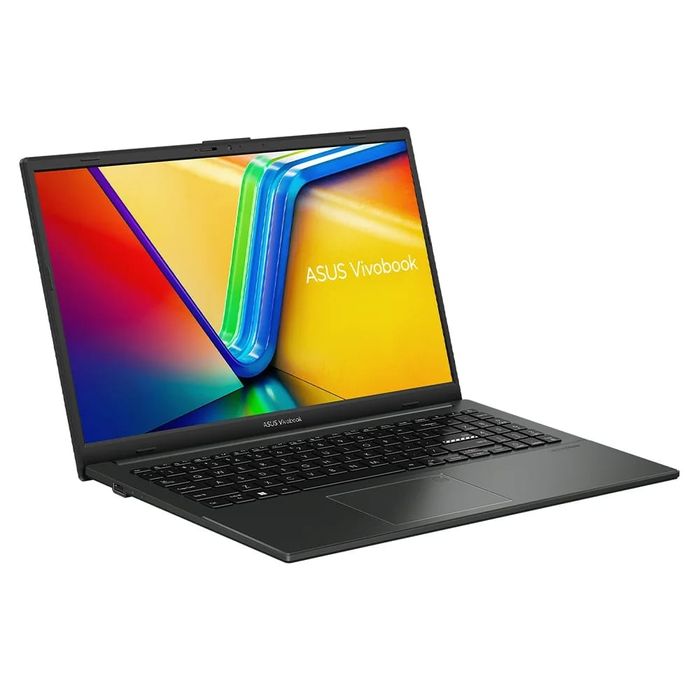 Ноутбук Asus Vivobook