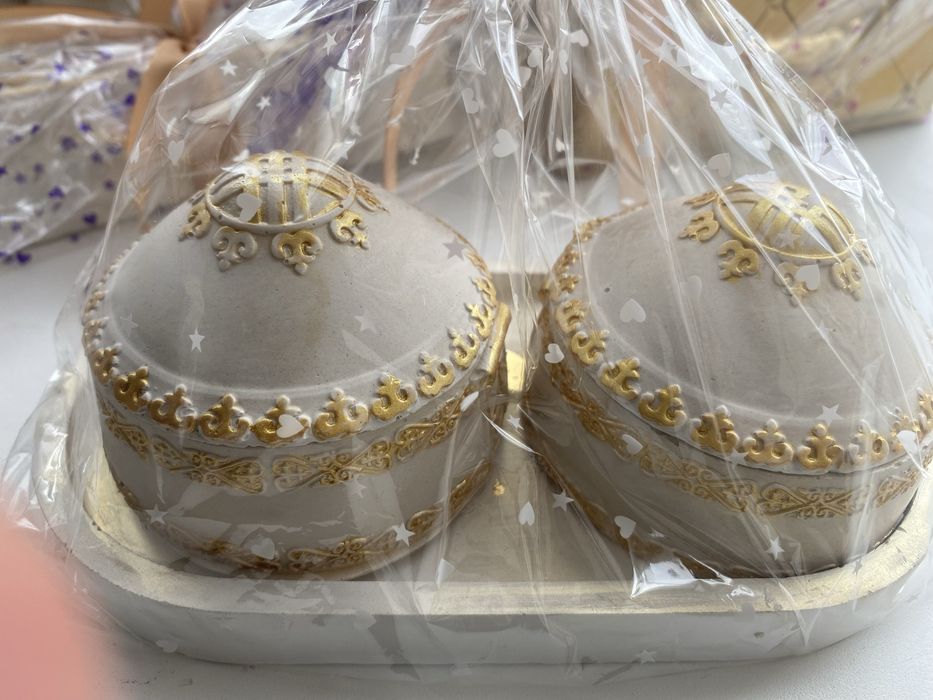 Тойбастар ! Свадьба, юбилеи