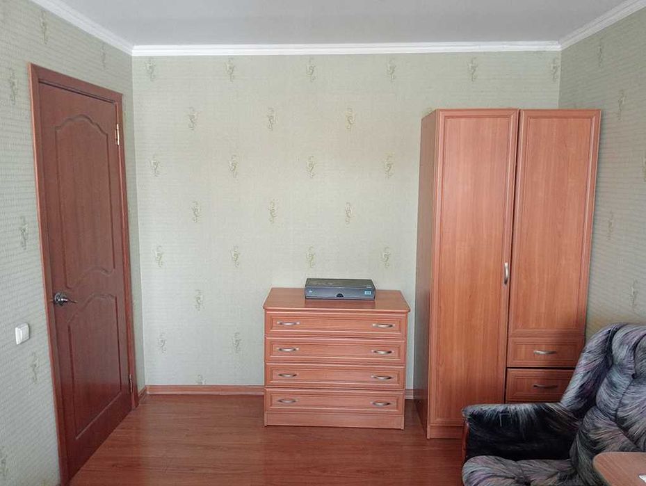 Продам дом. 2 этажа. Лесозавод