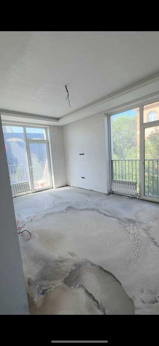 Продаётся 3/2/6 98м2 ЖК "NRG-HAYOT"