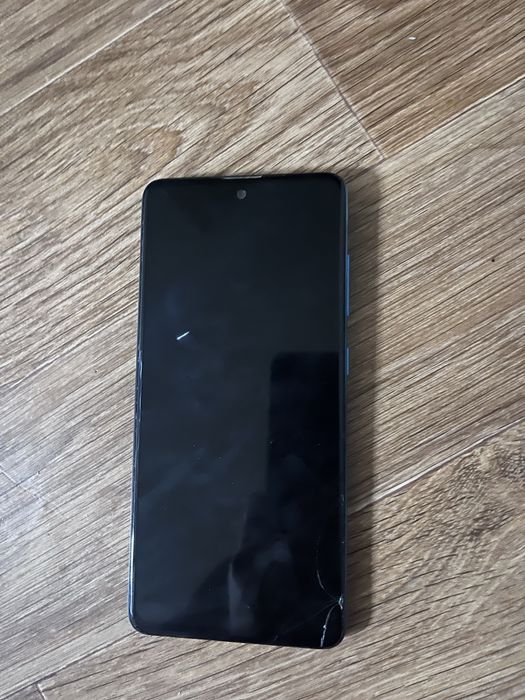 Самсунг а51 хороший